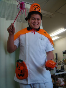happy halloween!!